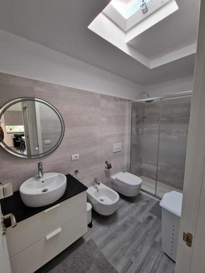 Chalet Con 3 Camere E Giardino Maspalomas  Zewnętrze zdjęcie