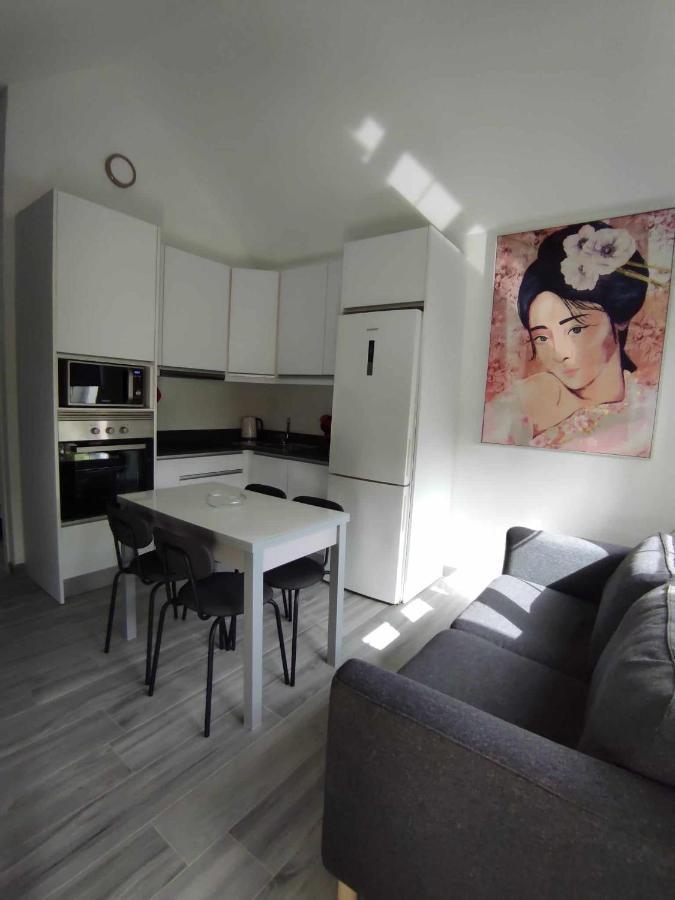 Chalet Con 3 Camere E Giardino Maspalomas  Zewnętrze zdjęcie
